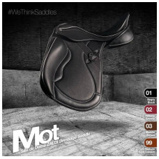 SILLA ZALDI DOMA MOT SILLA ZALDI DOMA MOT